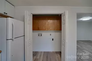 401 Little St, Lincolnton, NC 28092 - Photo 7