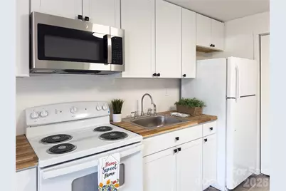 401 Little Street, Lincolnton, NC 28092 - Photo 5