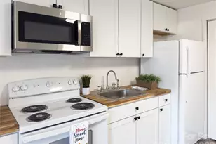 401 Little St, Lincolnton, NC 28092 - Photo 5