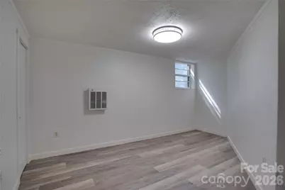 401 Little Street, Lincolnton, NC 28092 - Photo 11