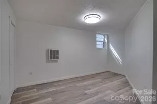 401 Little St, Lincolnton, NC 28092 - Photo 11