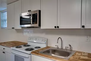 401 Little St, Lincolnton, NC 28092 - Photo 5