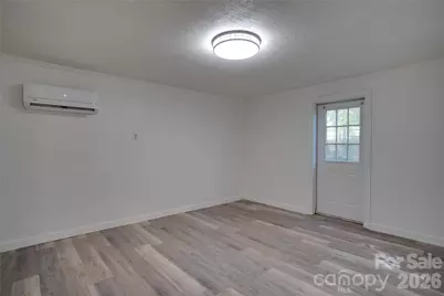 401 Little Street, Lincolnton, NC 28092 - Photo 7