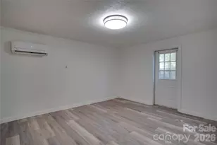 401 Little St, Lincolnton, NC 28092 - Photo 7