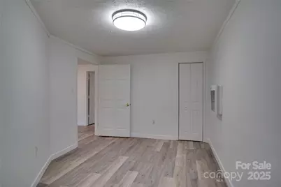 401 Little Street, Lincolnton, NC 28092 - Photo 13