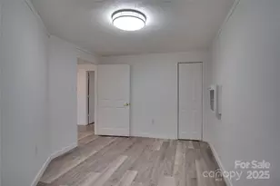 401 Little St, Lincolnton, NC 28092 - Photo 13