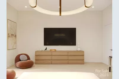 16 Deep Creek Trail #36, Arden, NC 28704 - Photo 19