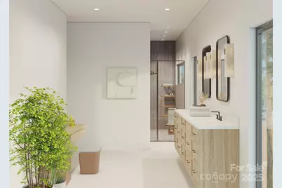 16 Deep Creek Trail #36, Arden, NC 28704 - Photo 23