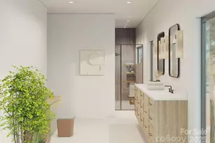 16 Deep Creek Trail, Arden, NC 28704 - Photo 23