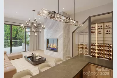 16 Deep Creek Trail #36, Arden, NC 28704 - Photo 17