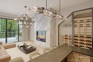 16 Deep Creek Trail, Arden, NC 28704 - Photo 17