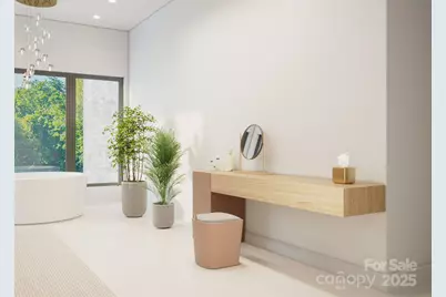 16 Deep Creek Trail #36, Arden, NC 28704 - Photo 21