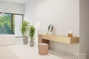 16 Deep Creek Trail, Arden, NC 28704 - Photo 21