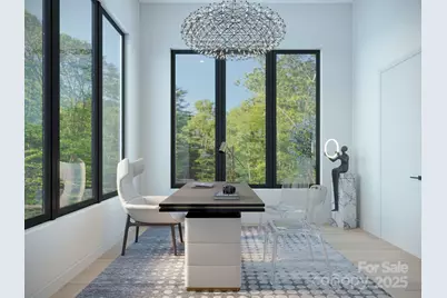 16 Deep Creek Trail #36, Arden, NC 28704 - Photo 11