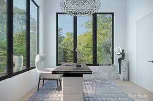 16 Deep Creek Trail, Arden, NC 28704 - Photo 11