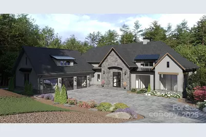 16 Deep Creek Trail #36, Arden, NC 28704 - Photo 1