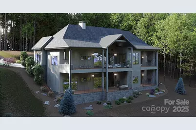 16 Deep Creek Trail #36, Arden, NC 28704 - Photo 3