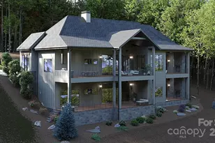 16 Deep Creek Trail, Arden, NC 28704 - Photo 3