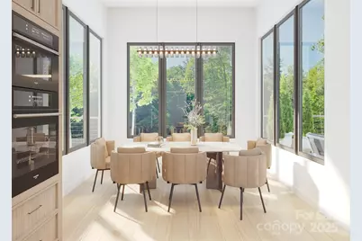 16 Deep Creek Trail #36, Arden, NC 28704 - Photo 9