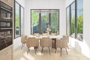 16 Deep Creek Trail, Arden, NC 28704 - Photo 9