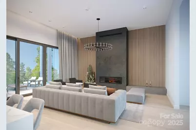 16 Deep Creek Trail #36, Arden, NC 28704 - Photo 5