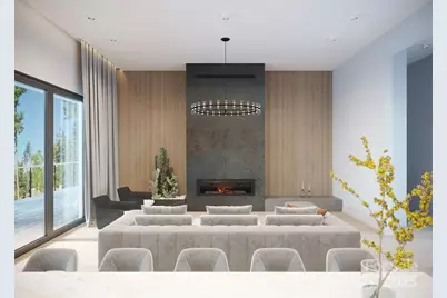 16 Deep Creek Trail #36, Arden, NC 28704 - Photo 7