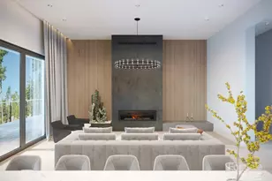 16 Deep Creek Trail, Arden, NC 28704 - Photo 7