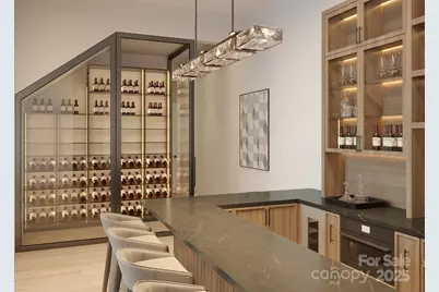 16 Deep Creek Trail #36, Arden, NC 28704 - Photo 15