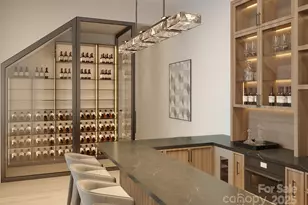 16 Deep Creek Trail, Arden, NC 28704 - Photo 15