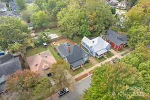 117 E Steele St, Salisbury, NC 28144 - Photo 33