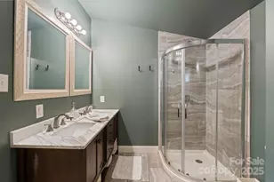 117 E Steele St, Salisbury, NC 28144 - Photo 23