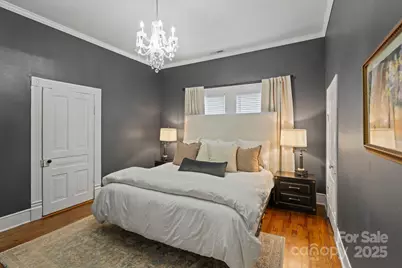 117 E Steele Street, Salisbury, NC 28144 - Photo 19