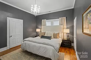 117 E Steele St, Salisbury, NC 28144 - Photo 19