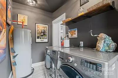 117 E Steele Street, Salisbury, NC 28144 - Photo 25