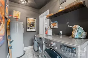 117 E Steele St, Salisbury, NC 28144 - Photo 25