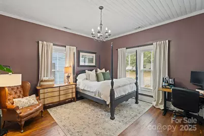 117 E Steele Street, Salisbury, NC 28144 - Photo 9