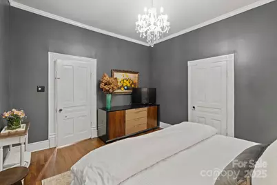 117 E Steele Street, Salisbury, NC 28144 - Photo 21