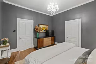 117 E Steele St, Salisbury, NC 28144 - Photo 21