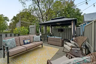 117 E Steele St, Salisbury, NC 28144 - Photo 29