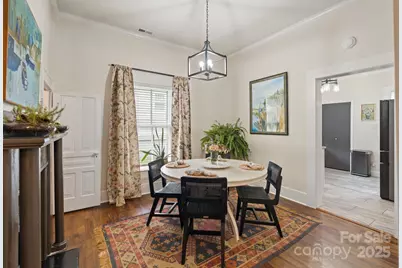 117 E Steele Street, Salisbury, NC 28144 - Photo 15