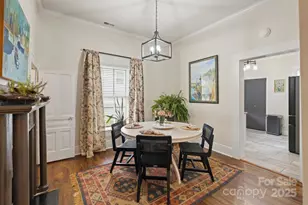 117 E Steele St, Salisbury, NC 28144 - Photo 15