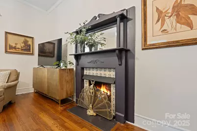 117 E Steele Street, Salisbury, NC 28144 - Photo 7