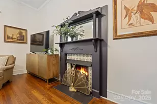 117 E Steele St, Salisbury, NC 28144 - Photo 7