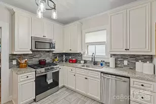 117 E Steele St, Salisbury, NC 28144 - Photo 17