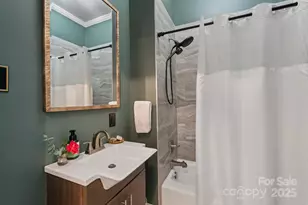 117 E Steele St, Salisbury, NC 28144 - Photo 11