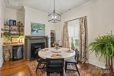 117 E Steele Street, Salisbury, NC 28144 - Photo 13