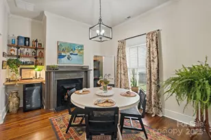 117 E Steele St, Salisbury, NC 28144 - Photo 13