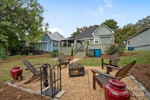 117 E Steele St, Salisbury, NC 28144 - Photo 27