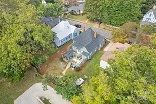 117 E Steele St, Salisbury, NC 28144 - Photo 35