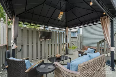 117 E Steele Street, Salisbury, NC 28144 - Photo 31